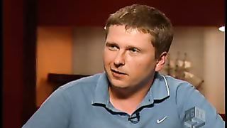 Анатолий Шарий – Освобождение от лудомании