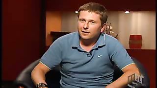 Анатолий Шарий – Освобождение от лудомании