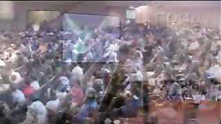Саманта Кравчук - Путь на Голгофу