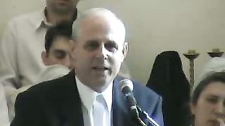 1-ая Конференция Музыкально - хоровых групп