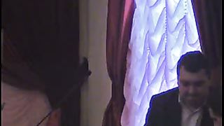 2 Музыкальная Конференция Кавказского региона 1