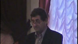 2 Музыкальная Конференция Кавказского региона 1