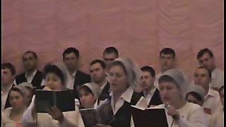 2 Музыкальная Конференция Кавказского региона 1