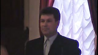 2 Музыкальная Конференция Кавказского региона 1