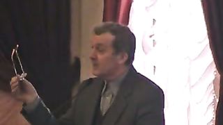 2 Музыкальная Конференция Кавказского региона 2