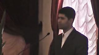 2 Музыкальная Конференция Кавказского региона 2