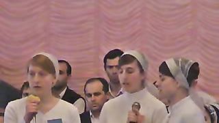 2 Музыкальная Конференция Кавказского региона 2