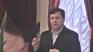 2 Музыкальная Конференция Кавказского региона 2