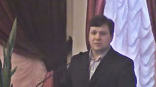 2 Музыкальная Конференция Кавказского региона 2