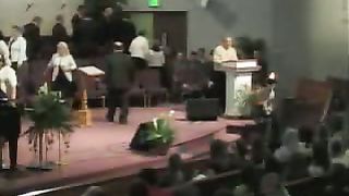 Витюков Сергей - Что такое факел 1