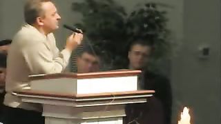 Витюков Сергей - Что такое факел 1