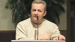 Витюков Сергей - Что такое факел 1