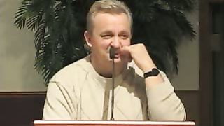 Витюков Сергей - Что такое факел 1