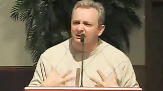 Витюков Сергей - Что такое факел 1