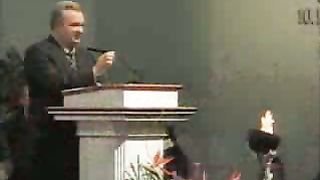 Витюков Сергей - Передача факела 2