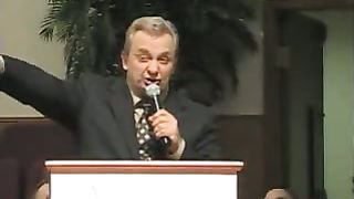 Витюков Сергей - Передача факела 2