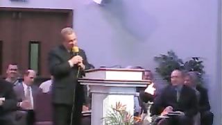 Витюков Сергей - Источник света 3