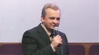 Витюков Сергей - Источник света 3