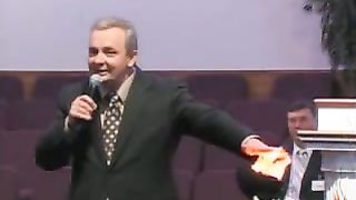 Витюков Сергей - Источник света 3