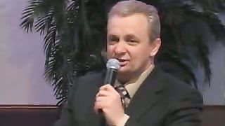 Витюков Сергей - Источник света 3