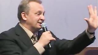 Витюков Сергей - Источник света 3