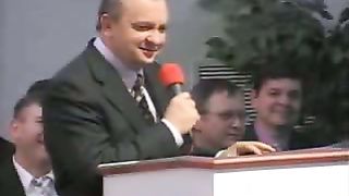 Витюков Сергей - Символ прогресса жизни 6