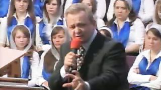 Витюков Сергей - Символ прогресса жизни 6