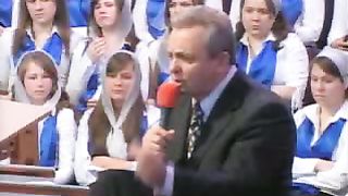 Витюков Сергей - Символ прогресса жизни 6