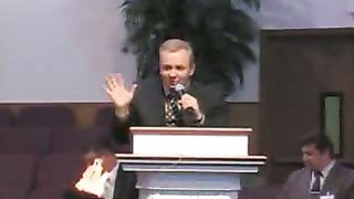 Витюков Сергей - Источник тепла 4