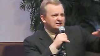 Витюков Сергей - Источник тепла 4