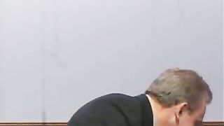 Витюков Сергей - Источник тепла 4