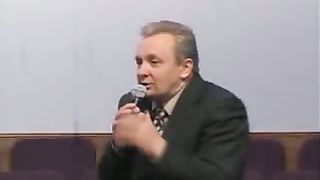 Витюков Сергей - Источник тепла 4