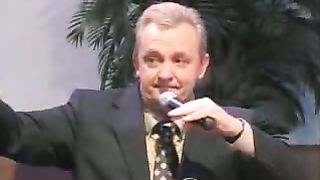 Витюков Сергей - Источник тепла 4