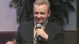 Витюков Сергей - Символ знания 5