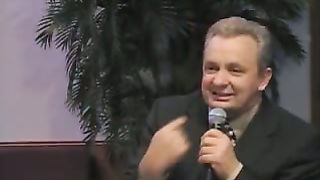 Витюков Сергей - Символ знания 5