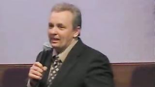 Витюков Сергей - Символ знания 5