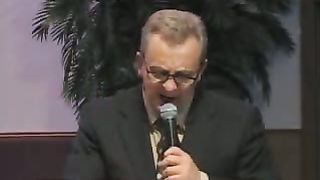 Витюков Сергей - Символ знания 5