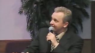 Витюков Сергей - Символ знания 5