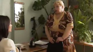 Мой грех (2011)