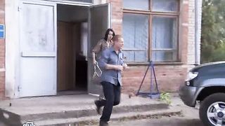 Мой грех (2011)