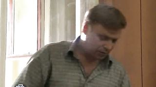 Мой грех (2011)