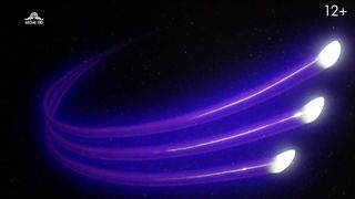 Гора мужества (1990)