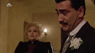 Гора мужества (1990)