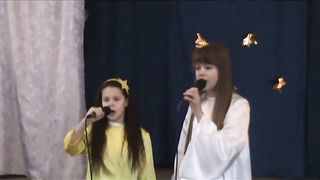 Бог нам жизнь подарил