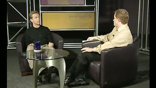 Угол Билл Висс - 23 минуты в аду