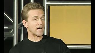 Угол Билл Висс - 23 минуты в аду