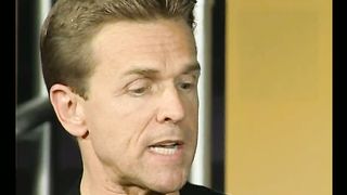 Угол Билл Висс - 23 минуты в аду