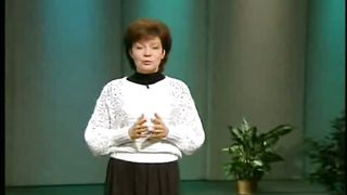 Ахундова Виктория - Вернись домой 2