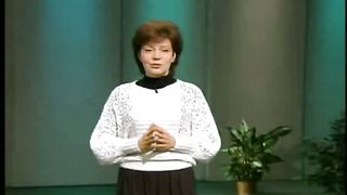 Ахундова Виктория - Вернись домой 2