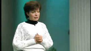 Ахундова Виктория - Вернись домой 2